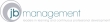 JB Management (Scotland) Ltd